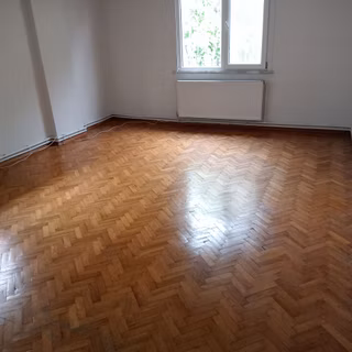 Sarıyer Zümrüt'evlerde Kiralık 2+1
