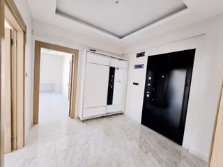 Kazımkarabekir'de Satılık 3+1 Daire