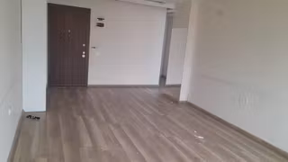 Mezitli Kalbi Tabela Degerli Geniş 2+1 İşhanı Katı Kiralık ....