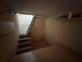 Remax Mıd Ofısınden Çarşı Da Devren Kıralık Erkek Kuaförü