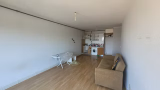 Redstone Lüleburgaz Büyükkarıştıran Merkezde 1+1 Kiralık Daire