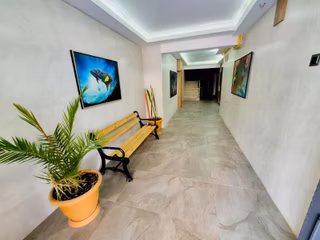 İlkadım Adalet Mahallesi'nde,cadde Üzerinde Merkezi Kiralık 3+1