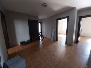 Gürselpaşada 2+1 Boncuk Müstakil Kirada