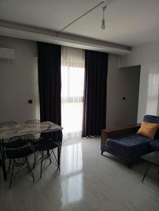 Çiğli Balatçıkda Günlük Kiralık Lüx Apart Ve Daire