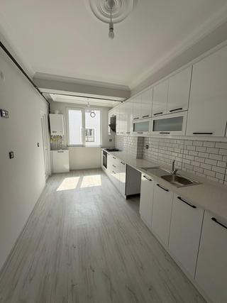 Redstone Lüleburgaz Büyükkarıştıran Yeni Mh. 2+1 Satılık 0 Daire