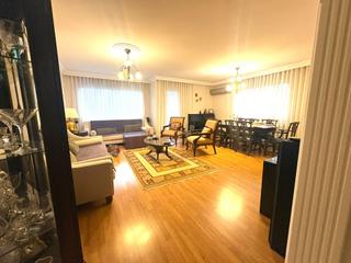 Metropol Hastanesi Yanı Site İçinde Asansörlü Otoparklı 175 M2 3+1 Arakat Daire