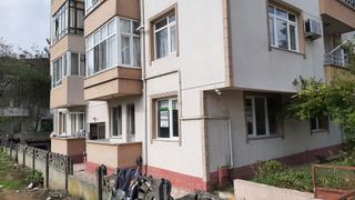 Fevzi Çakmak Mah 3+1 Doğalgazlı Kiralık Daire