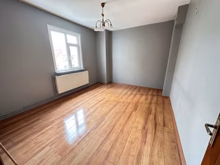 Çeliktepede Kiralık 2+1 Daire Artum'dan