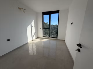 Alanya Oba Da Kiralık 1+1 Ve 2+1