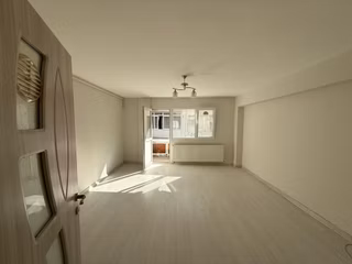 Hatay Karakol Yakını 3+1 D.gazlı Arakat Daire