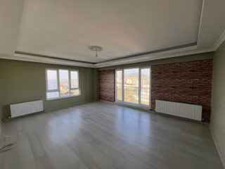 Yonca Emlak Çağdaş Prestij Konutları Kiralık 3+1 Daire