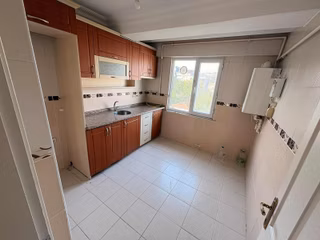 Net Yapı'dan Kiralık 2+1 Ara Kat Daire