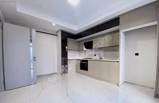 Mavi Emlaktan Ortaköy Merkezde Satılık 3+1 Daire