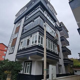 Mabel'den Dolunay Mh. Sahile 100 Mt Satılık Fırsat 3+1 Daire