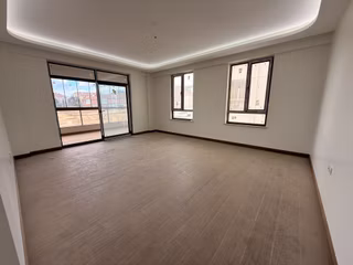 Estorıa'dan Ihlamurkent'te Site İçi Geniş Balkonlu 3+1 Kiralık