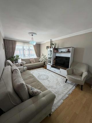 Muratlı İstiklal Mh De Satılık 2+1 Daire