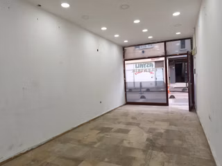 Cb-mark'tan Derince Merkezde Kiralık 30m2 Ofis