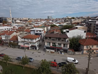 Fethiyede Kiralık 300 M² Dükkan
