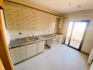 Özhan'dan Bahçebaşı Tokilerde 3+1 Kiralık Daire