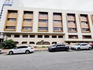 Bayrampaşa Yenidoğanda 500 M2 İşyeri