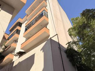 Asayra Emlaktan İzmit Carsı Veli Ahmet Mah. 1+1 Satılık Daire