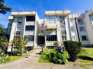 Asayradan Kartepe Atakent Evlerinde 3+1satılık Daire