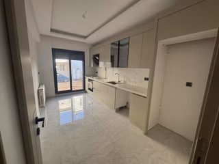 Coldwell Banker Poyraz'dan Merkezi Konumda Sıfır 3+1