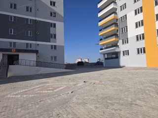 Aşiyan Sitesinde Satılık 3+1