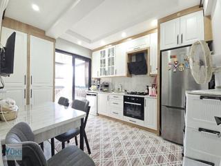 Denizli Muratdede Mahallesinde 2+1 110 M2 Acil Satılık Fırsat Daire - 1