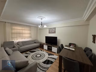 Yabancı Aileye Noterden Sözleşmeye Uygun Kiralık