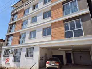 Bayraklı Şehir Hastanesi Yakını Eşyalı 1+1 Kiralık Daire