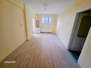 2+1 Kira 26 Bın