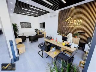 Vizyon Emlak'tan Bayramoğlu Mh 300 M2 Villa İmarlı Arsa