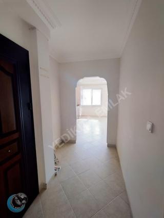 Alanya Cikcilli Mah Kiralık Daire