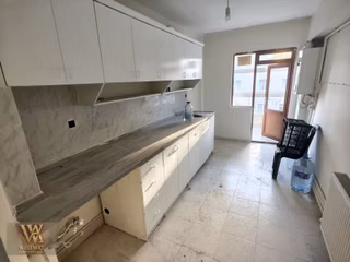 Andiçen De 1.ara Kat 3+1 L.hekim Hast. Yürüme Mesafesi