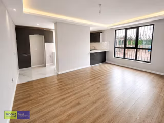 Çekmeköy Taşdelen Cemal Güngör Parkına Yakın 2+1 Teraslı Kiralık