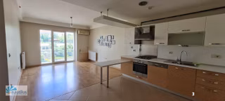 Bahçeşehir Spradon Quartz 1+1 Akik Blokları Kiralık Daire