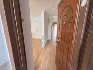 Yıldırım Emlak’tan Kirazlar Mevkii Kiralık Daire