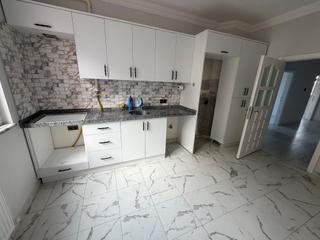 Deha Emlaktan Kiralık Söğütlüde 3+1 Daire 120m²