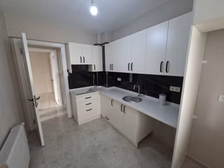 Güneş'ten Şirinyer İzban 5dk 2+1 100m 2.kat K.mutfak Site İçinde
