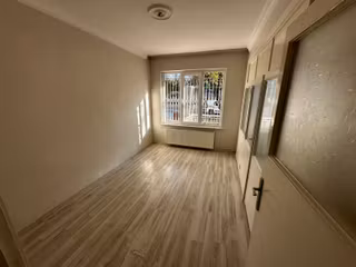 Efdal'den Binkonutlar Mah. Yenilenmiş, Bakımlı 3+1 Kiralık Daire