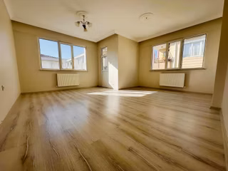 Çekmeköy Hekimoğlu Sitesinde 110m2 Kiralık 3+1