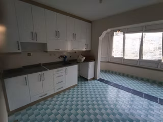 Ender Uysal Gayrimenkulden Yunusemre De Kiralık 2+1 Daire..
