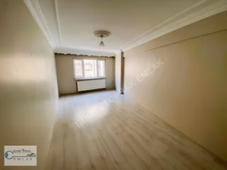 Bursa Kırcaali 3+1 Kiralık Daire