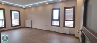 Has Real Estate Gayrimenkul Den Dinkçiler Toki De Kiralık Daire