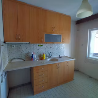 Ender Uysal Gayrimenkulden Foruma Yakın 3+1 Kiralık Daire..