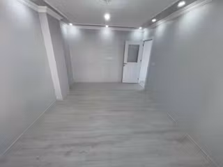 Çardaktepede Opete Ve Caddeye Yakın Sıfır Kiralık 1+1 Daire