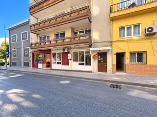 Nazilli Şehir Merkezinde Kiralık Dükkân!