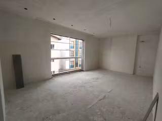 Mertcan'dan Gümüşpınar Mah Arakat 2+1 Farklı Kat Seçenekli Sıfır Satılık