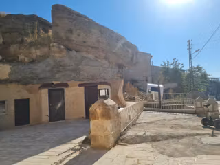 Sahibinden Kıralık Tek Oda Ve Wc Ev Olarak Uzun Surelı Tek Oda Seklınde Kıraya Verılecek